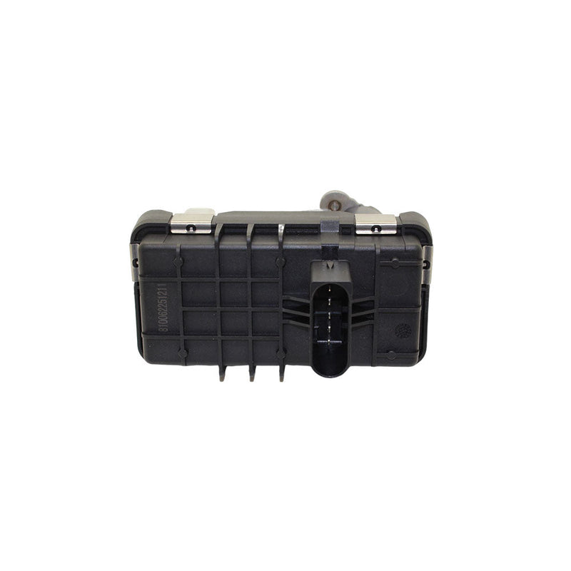 Load image into Gallery viewer, Electronic Actuator/Stepper Motor For Ford Ranger PX2 PX3 /Everest 3.2L GTD1449VKZ Turbo Charger
