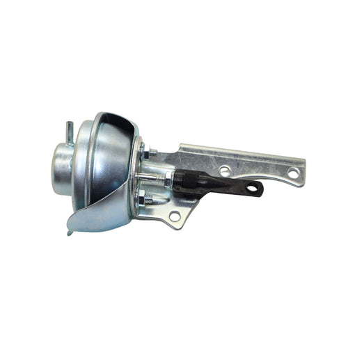 Turbo Vacuum Actuator For Nissan GU Patrol ZD30 3.0L
