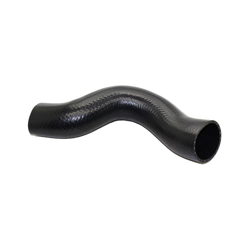 Genuine Mitsubishi Intercooler Cold Side Hose For Mitsubishi Triton MQ 4N15 2.4L