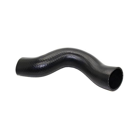 Genuine Mitsubishi Intercooler Cold Side Hose For Mitsubishi Triton MQ 4N15 2.4L
