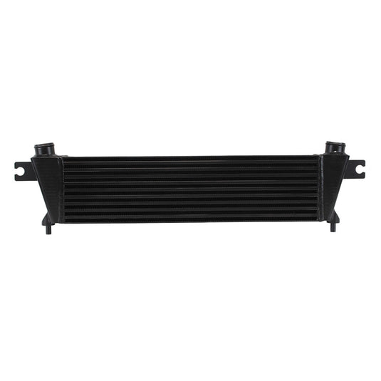 Upgrade Aluminium 80mm Intercooler For Holden Colorado RG 2.8L 2012 Onwards