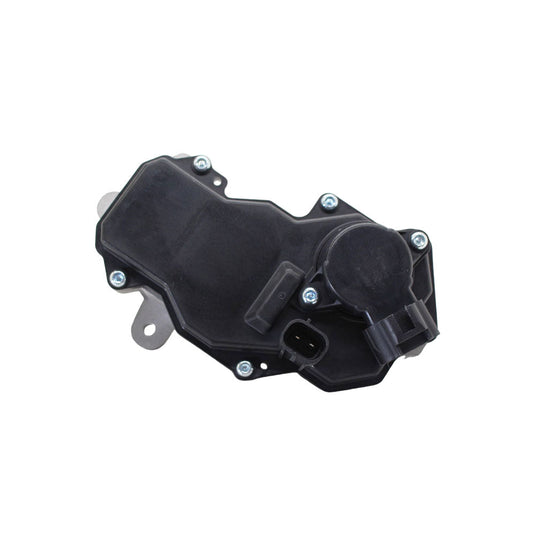 Turbo Charger Electronic Actuator For Toyota Hilux 1GD-FTV 2.8L