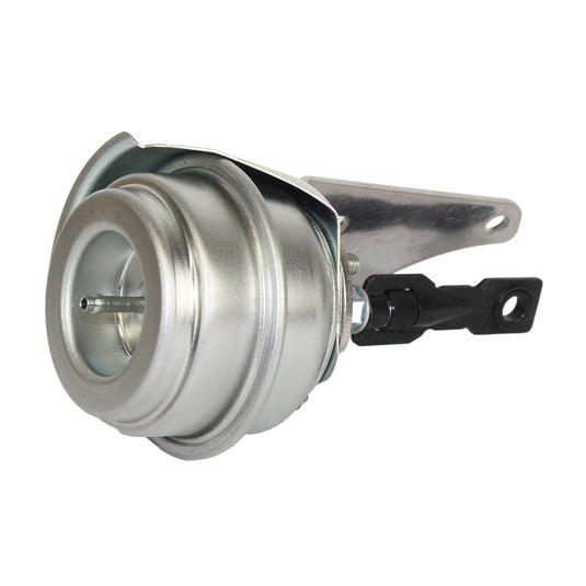 Turbo Vacuum Actuator For Nissan Navara D40 YD25 2.5L 3-Bolt Type