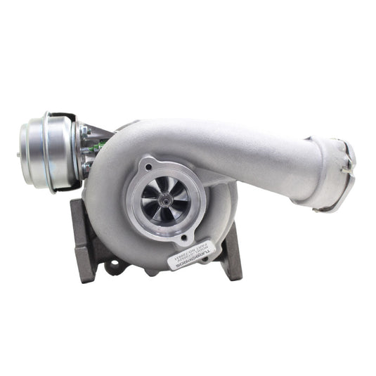 Upgrade Billet Turbo Charger For Volkswagen Caravelle T5 2.5L