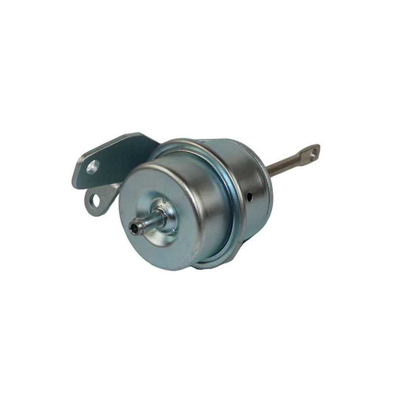 Load image into Gallery viewer, Turbo Actuator For Nissan Patrol GU Y61 RD28 2.8L
