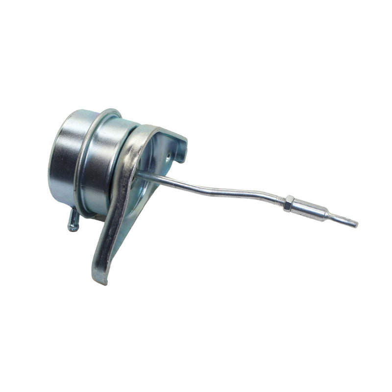 Load image into Gallery viewer, Turbo Actuator For Toyota LandCruiser 100 Series HDJ100 1HD-FTE 4.2L
