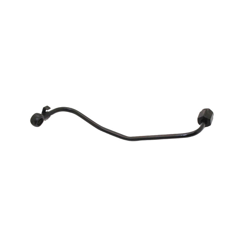 Load image into Gallery viewer, GEN1 High Flow Turbo Charger With Genuine Oil Feed Pipe For Hyundai Santa Fe D4EB 2.2L
