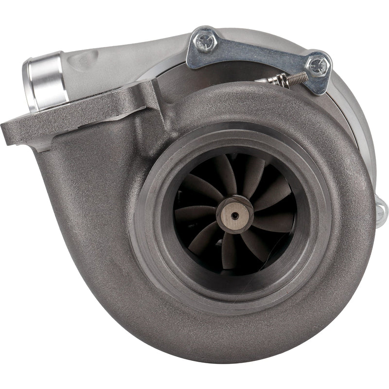 Load image into Gallery viewer, PULSAR G35-1050 PSR6862 Dual Ball Bearing Turbo Charger
