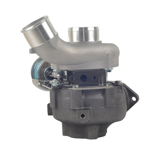 28200-4A470 Turbo Charger BV43 For Kia Sorento D4CB 2.5L