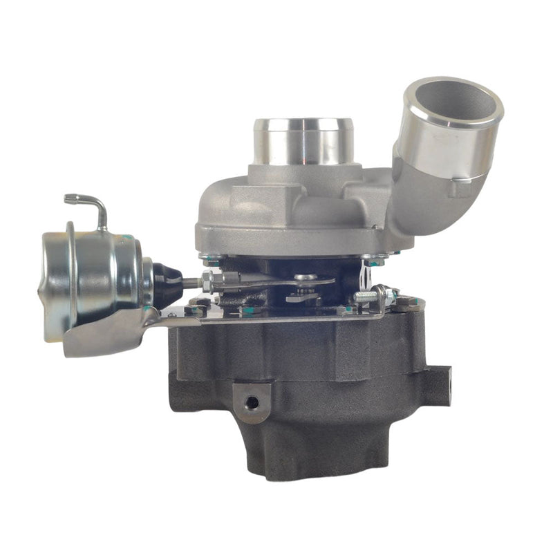 Load image into Gallery viewer, 28200-4A470 Turbo Charger BV43 For Kia Sorento D4CB 2.5L
