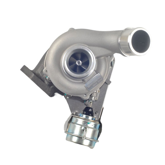 28200-4A470 Turbo Charger BV43 For Kia Sorento D4CB 2.5L