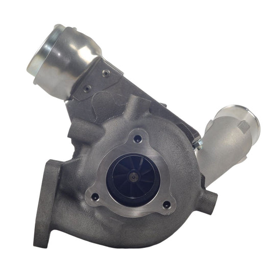 28200-4A470 Turbo Charger BV43 For Kia Sorento D4CB 2.5L