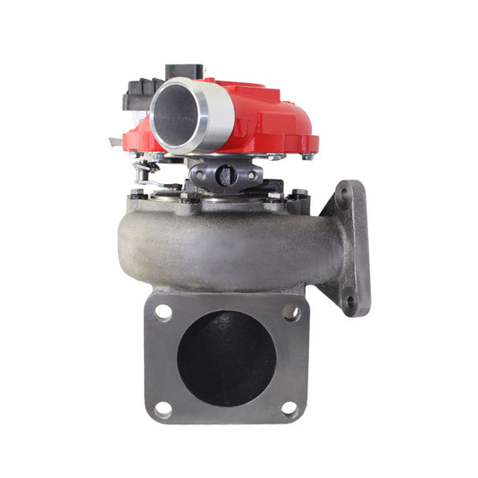 GEN1 High Flow Turbo Charger For Land Rover Defender 2.4L