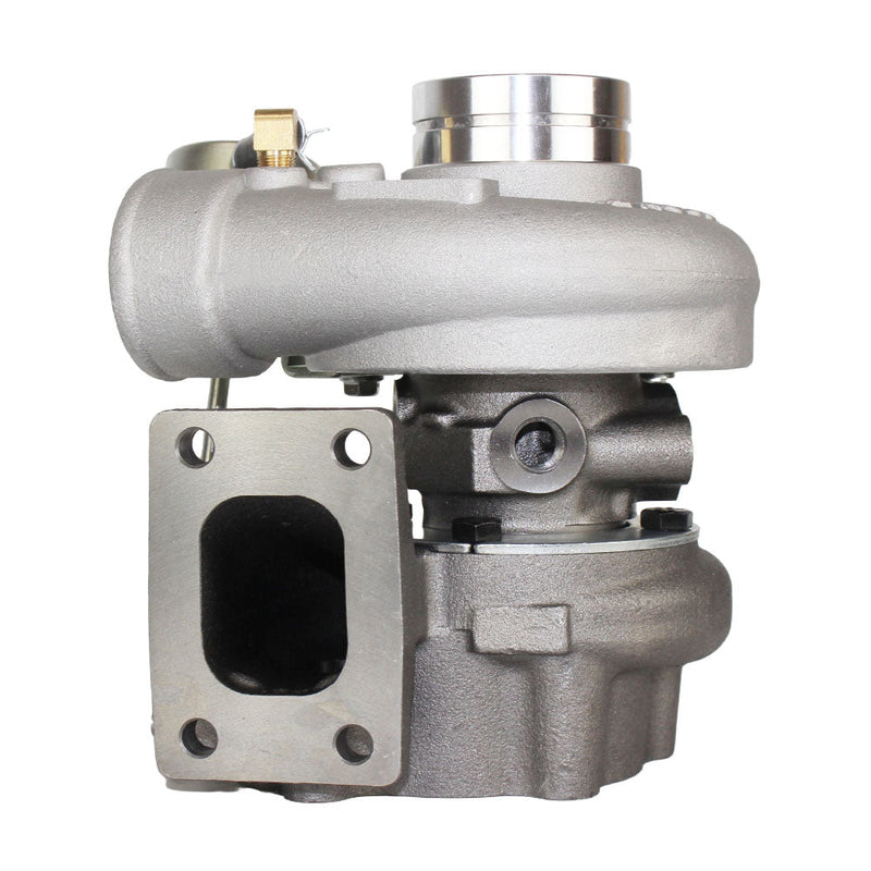 Load image into Gallery viewer, Upgrade Billet Turbo Charger For Nissan Patrol GQ RD28 2.8L 1995-1997
