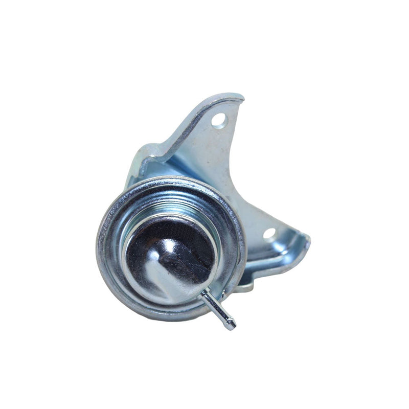 Load image into Gallery viewer, Turbo Actuator For Nissan Navara D22 YD25 2.5L
