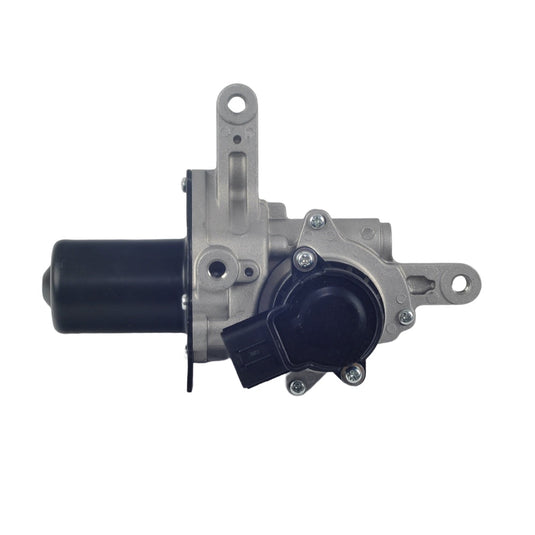 Electronic Actuator / Stepper Motor For Toyota Hilux 1KD-FTV Turbo Charger