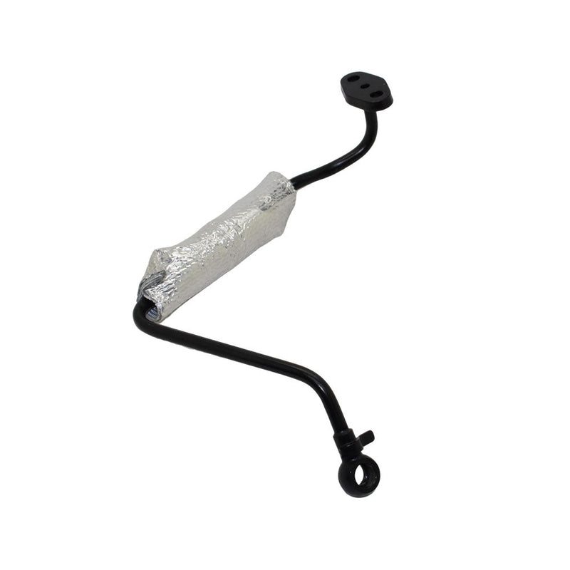 Load image into Gallery viewer, Genuine Turbo Charger Oil Feed Pipe For Hyundai Veloster 1.6L
