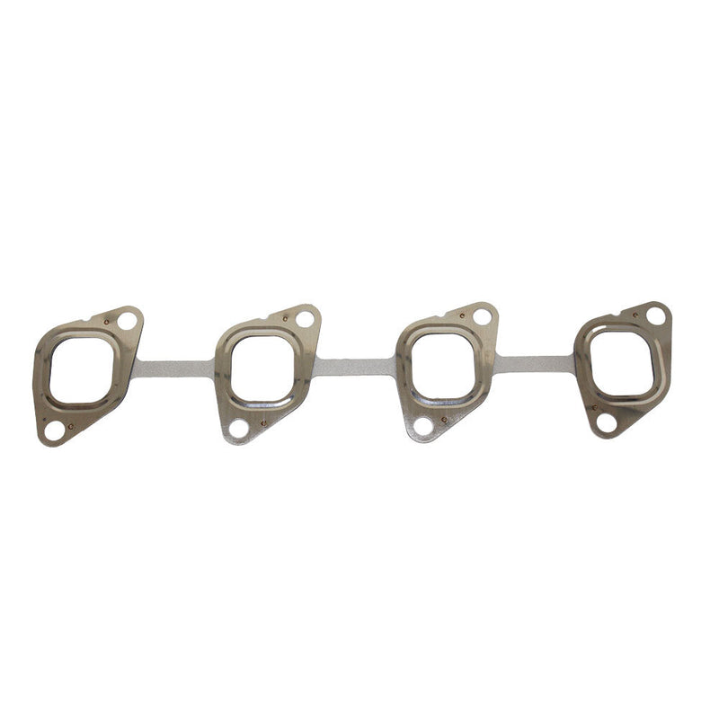 Load image into Gallery viewer, Permaseal Exhaust Manifold Installation Stud &amp; Gasket Kit For Nissan Navara D22 ZD30 3.0L
