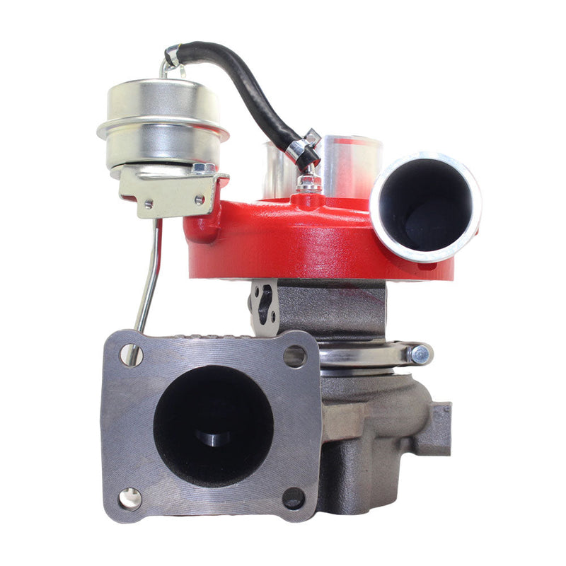 Load image into Gallery viewer, GEN1 High Flow Turbo Charger For Toyota LandCruiser 80 Series HDJ80 1HDT 4.2L
