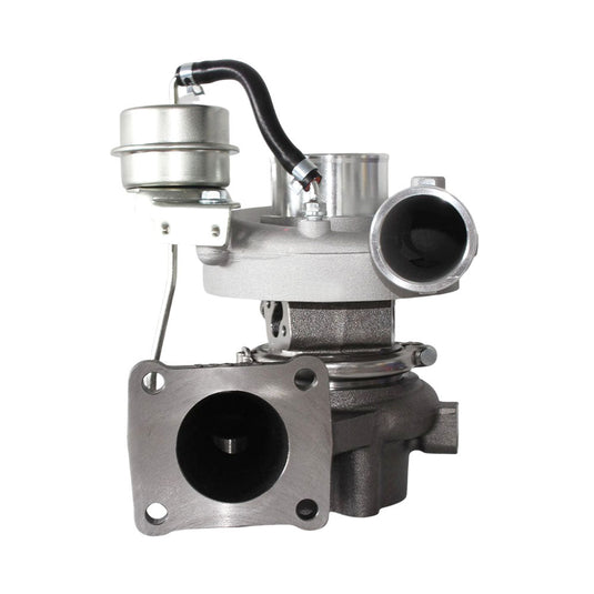 Billet Turbo Charger CT26 For Toyota Landcruiser 80 Series HDJ80 1HDT 4.2L 17201-17010