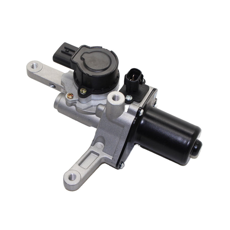 Load image into Gallery viewer, Turbo Charger Electronic Actuator For Toyota HiAce 1KD-FTV 3.0L
