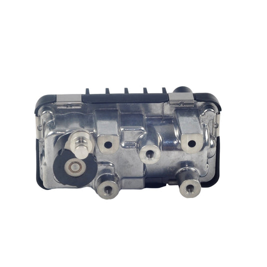 Turbo Charger Electronic Actuator For Mazda BT-50 2.2L 2011-2015