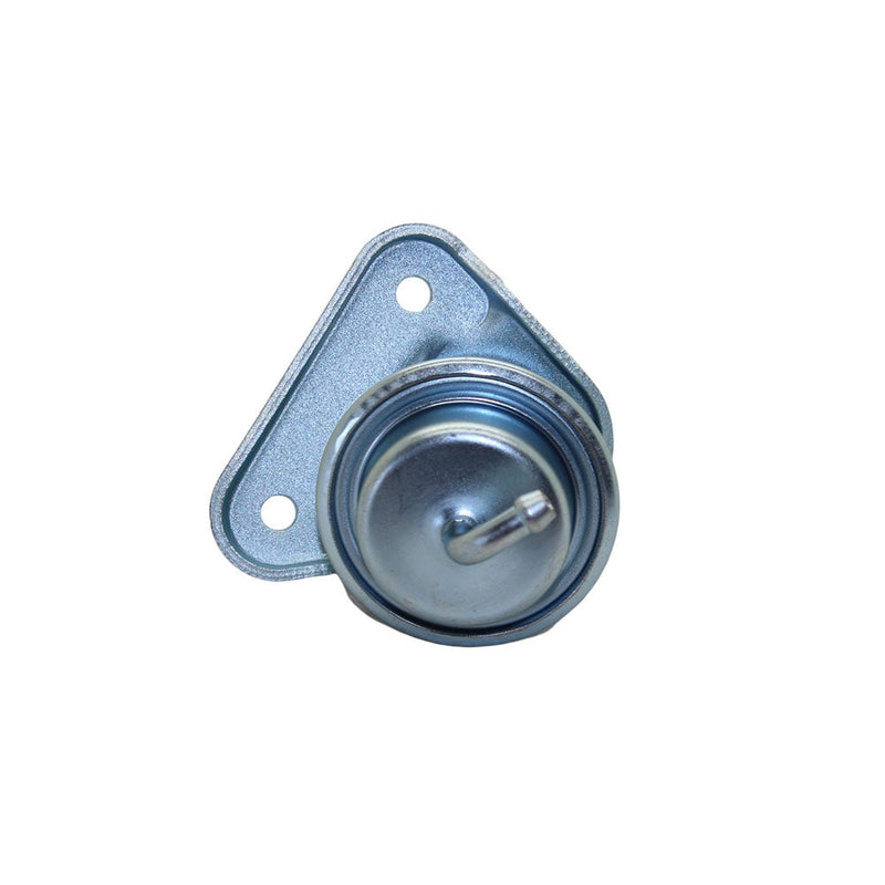 Load image into Gallery viewer, Turbo Actuator For Mazda Bravo 2.5L
