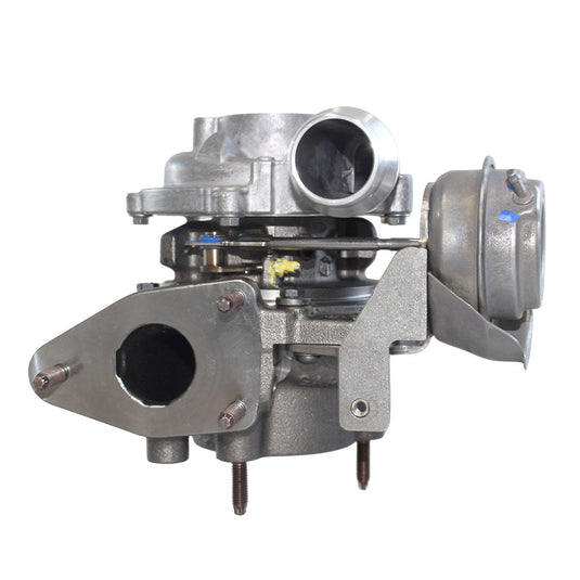 Genuine Turbo Charger For Renault Master M9TD3 2.3L 2009-