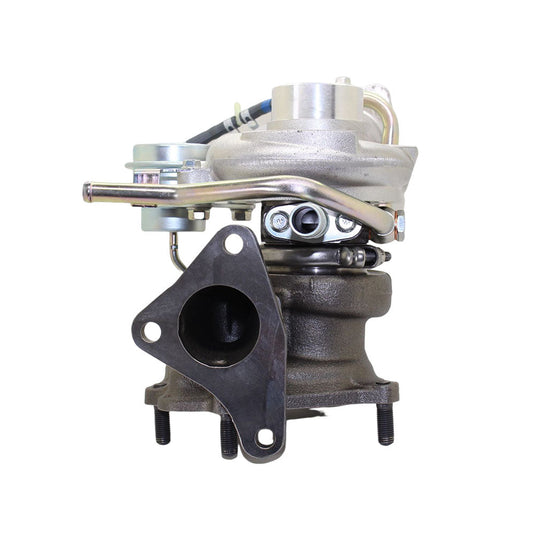 Genuine TD04L Turbo Charger For Subaru Impreza/WRX/Forester 2.5L 14411-AA710