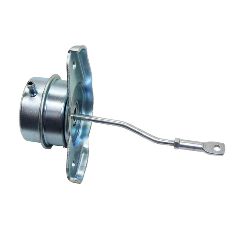 Load image into Gallery viewer, Turbo Actuator For Toyota LandCruiser 100 Series HDJ100 1HD-FTE 4.2L
