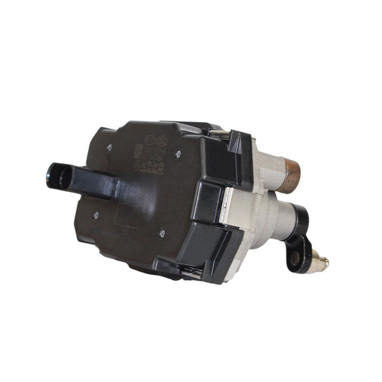 Genuine Turbo Charger Electronic Actuator For Hyundai Santa Fe D4HB 2.2L 2014 Onwards