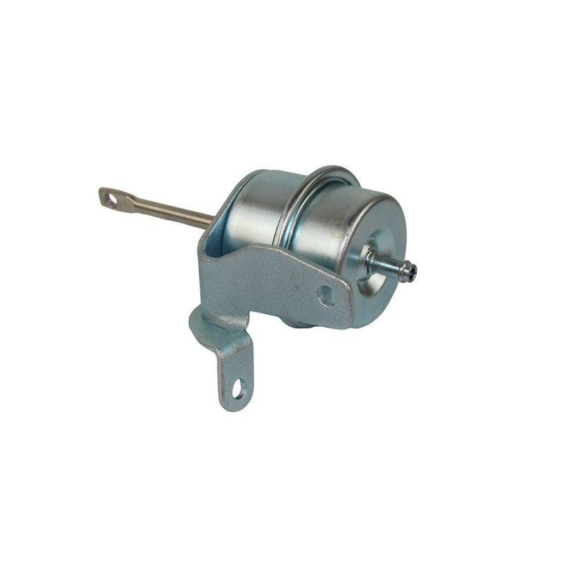 Load image into Gallery viewer, Turbo Actuator For Nissan Patrol GU Y61 RD28 2.8L
