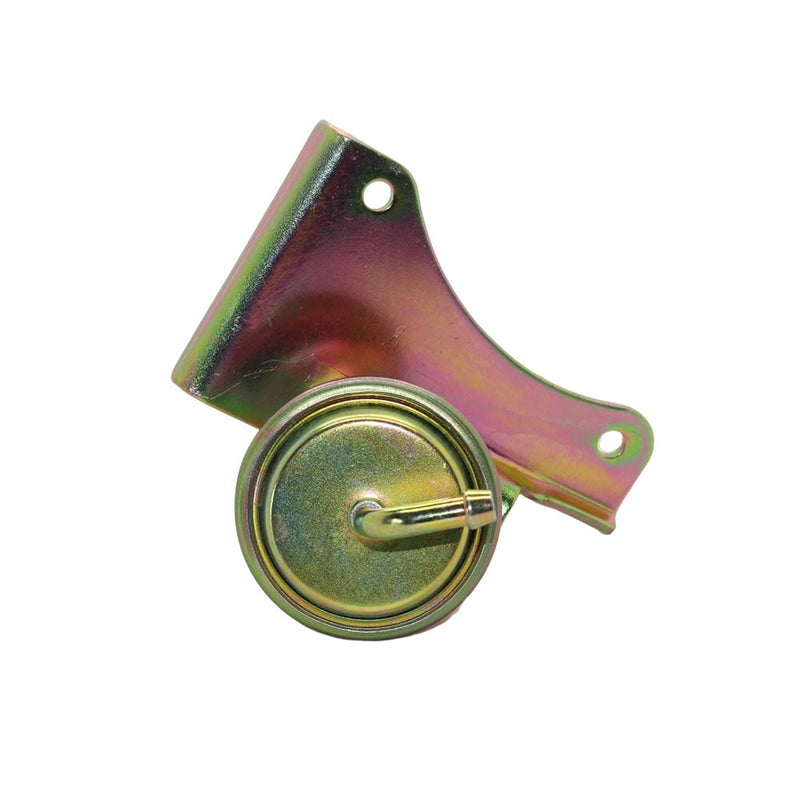 Load image into Gallery viewer, Turbo Actuator For Nissan Navara D22 ZD30 3.0L
