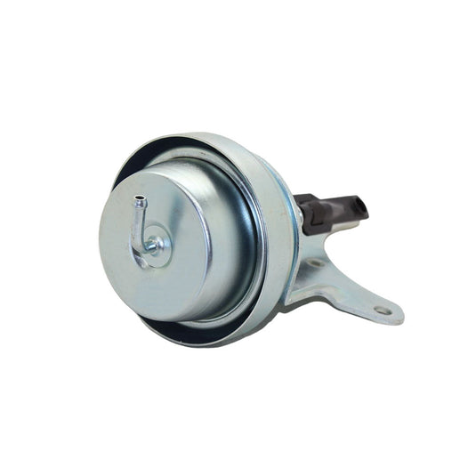 Turbo Vacuum Actuator For Mitsubishi Triton MN 4WD 4D56 2.5L