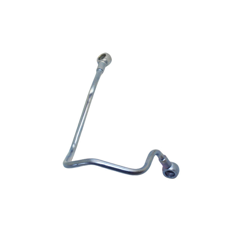 Load image into Gallery viewer, Genuine Turbo Charger Oil Feed Pipe For Nissan Navara D22 ZD30
