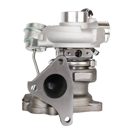 Upgrade Billet Turbo Charger For Subaru Forester XT EJ255 2.5L 2003-2008