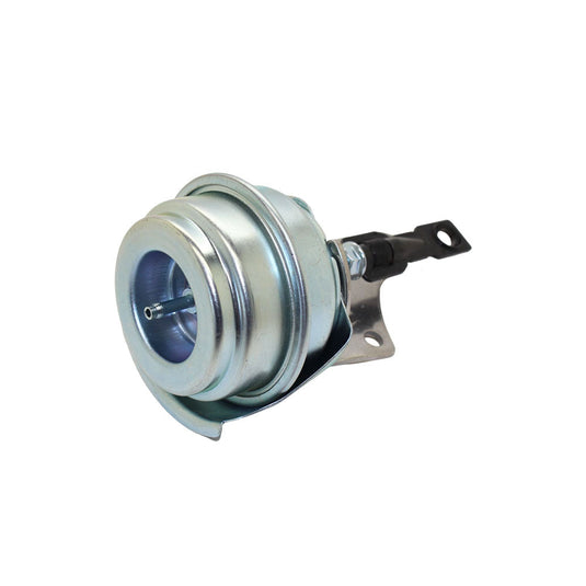 Turbo Vacuum Actuator For Nissan Navara D40 / Pathfinder R51 YD25 2.5L
