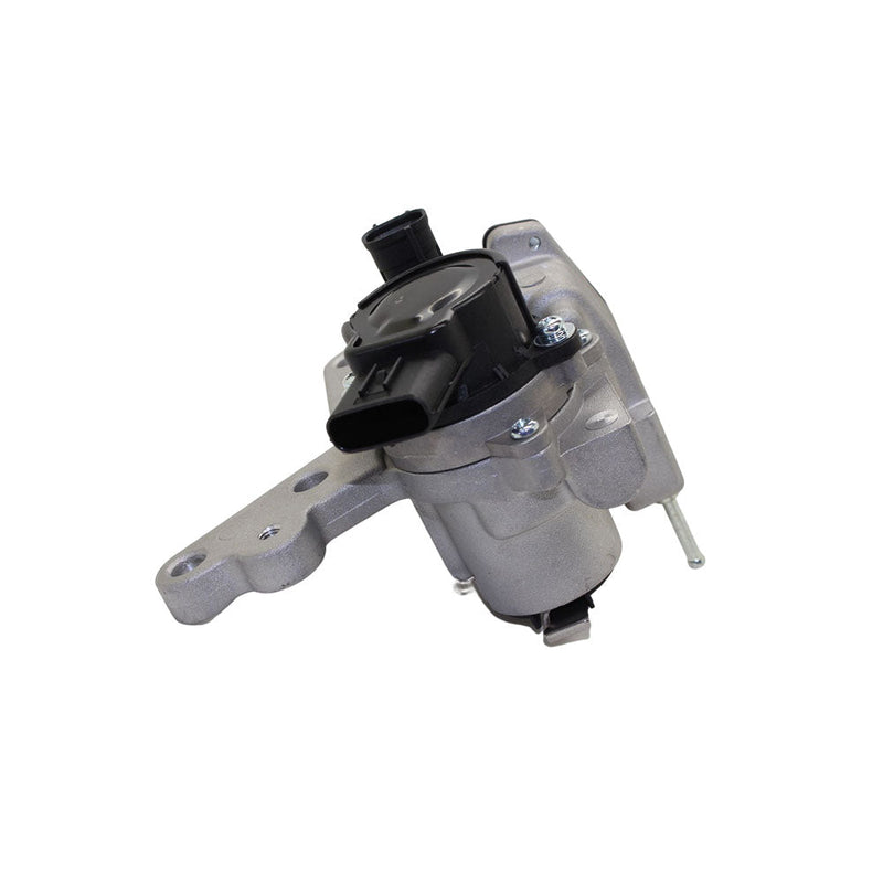 Load image into Gallery viewer, Electronic Actuator / Stepper Motor For Toyota LandCruiser 200 Series VDJ200 1VD-FTV 4.5L Turbo Charger LHS
