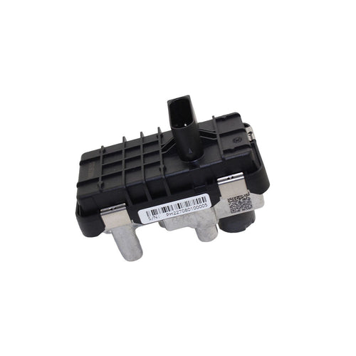 Electronic Actuator/Stepper Motor For Ford Ranger PX2 PX3 /Everest/Mazda BT-50 3.2L GTD2056V Turbo Charger