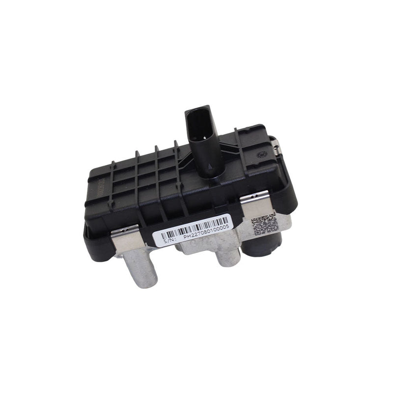 Load image into Gallery viewer, Electronic Actuator/Stepper Motor For Ford Ranger PX2 PX3 /Everest/Mazda BT-50 3.2L GTD2056V Turbo Charger
