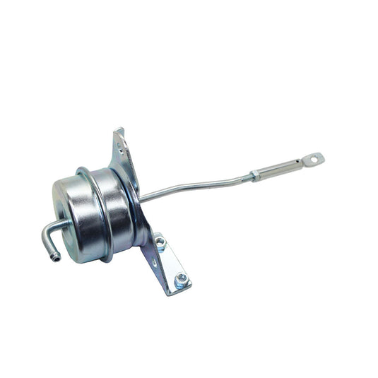 Turbo Actuator For Toyota LandCruiser 80 Series HDJ80 1HD-T 4.2L