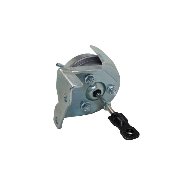 Load image into Gallery viewer, Turbo Vacuum Actuator For Mitsubishi Triton MQ 4N15 2.4L
