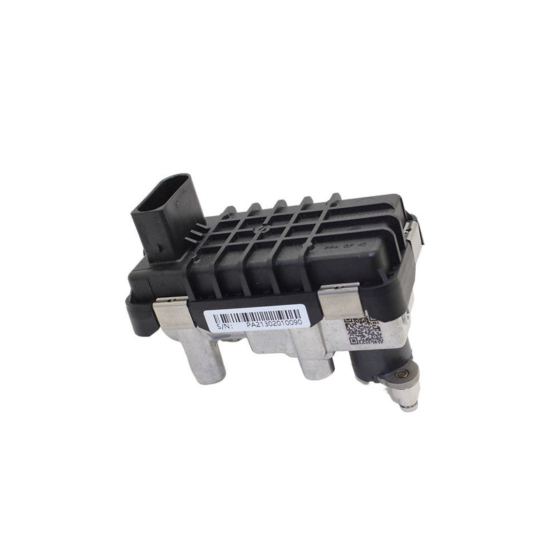 Load image into Gallery viewer, Electronic Actuator/Stepper Motor For Holden Captive / Cruze Z20S 2.0L Turbo Charger
