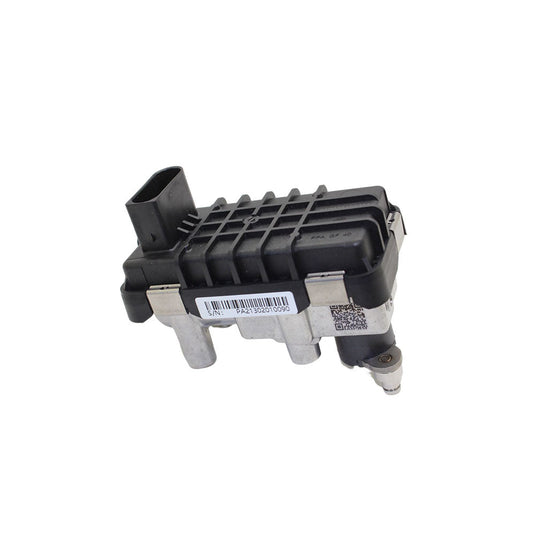 Electronic Actuator/Stepper Motor For Holden Captive / Cruze Z20S 2.0L Turbo Charger