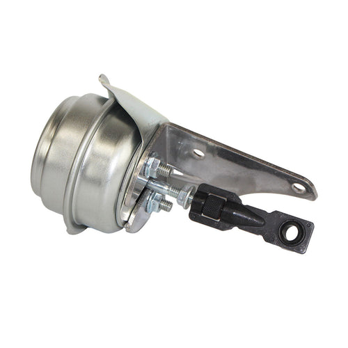Turbo Vacuum Actuator For Nissan Navara D40 YD25 2.5L 3-Bolt Type
