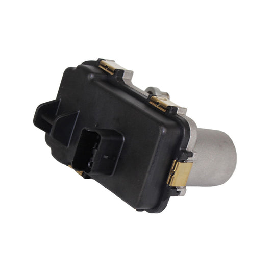 Turbo Charger Electronic Actuator For Jaguar XF 224DT 2.2L