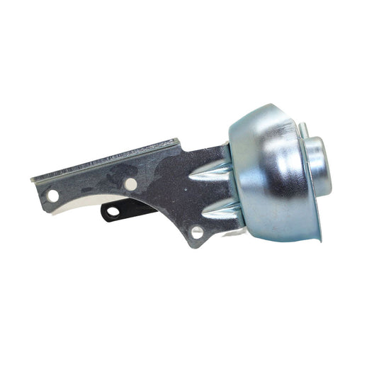 Turbo Vacuum Actuator For Nissan GU Patrol ZD30 3.0L