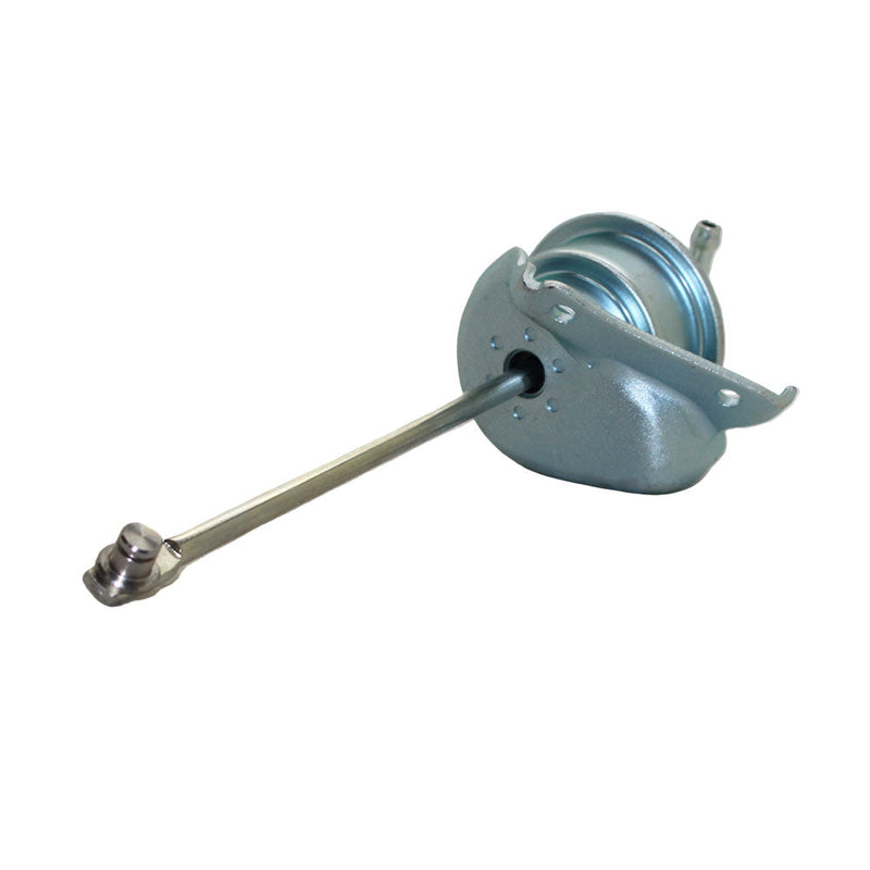 Load image into Gallery viewer, Turbo Actuator For Mitsubishi Challenger 4D56 2.5L
