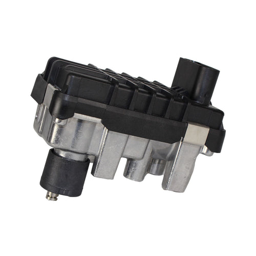 Turbo Charger Electronic Actuator For Land Rover Range Rover Sport 3.0L 2009 Onwards Passenger Side