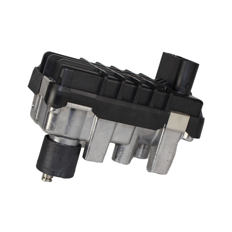 Load image into Gallery viewer, Turbo Charger Electronic Actuator For Land Rover Range Rover Sport 3.0L 2009 Onwards Passenger Side
